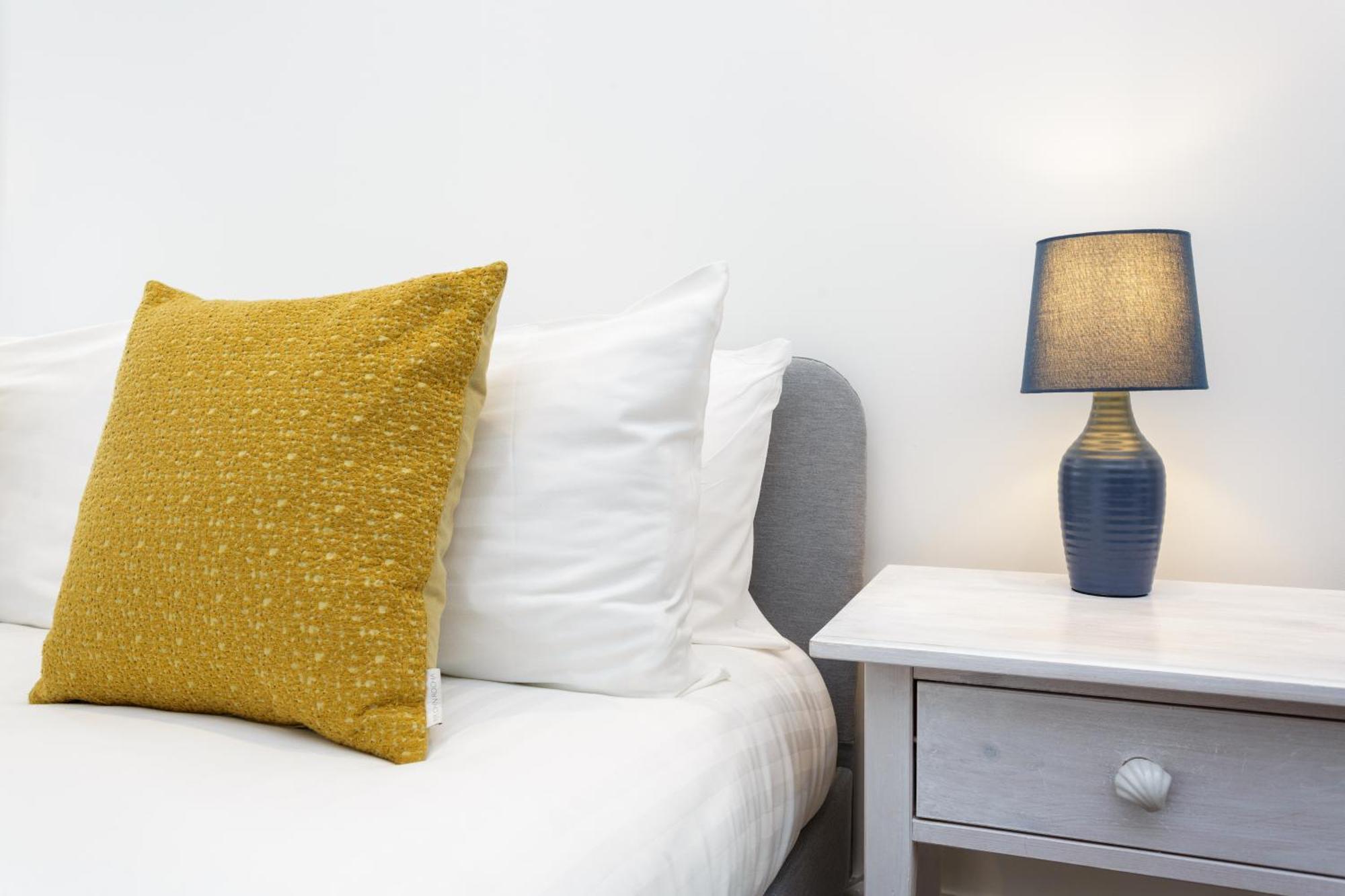 Percy Terrace - Charming 2 Bedroom Town House بورتسماوث المظهر الخارجي الصورة